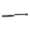 Holland Handle, Crank, Landing Gear, W/ A-Universal 12 In, Socket Rotated, Horizontal, Std, 1 In. Shaft Dia LG0083-04 - alternate 2